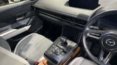 Mazda MX-30 107kW Exclusive Line 35.5kWh 5dr Auto Electric Hatchback